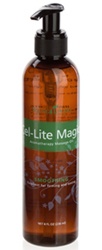 Cel-Lite Magic Massage Oil